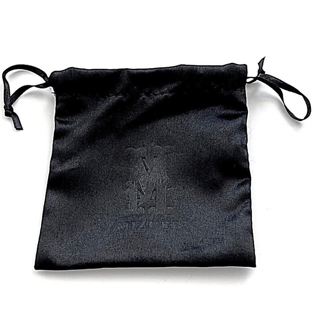 Mizuki Jewelry Dust Bag! - Picture 2 of 2